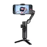 Estabilizador de 3 ejes Smart XE PTZ Estabilizador de 3 ejes Smart XE PTZ