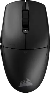 Ratón Wireless Corsair M55