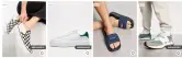 -25% de Dto. en una selección de zapatillas, botas y + en Asos -25% de Dto. en una selección de zapatillas, botas y + en Asos