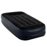Colchón Hinchable Intex Dura-Beam  99x191x42 Cm