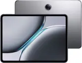 Tablet OnePlus Pad 2 16GB 512GB 12,1"