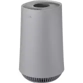 Purificador aire AEG AX3