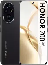 HONOR 200 5G 12GB 256GB