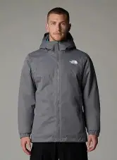 Chaqueta para Hombre The North Face