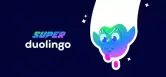 1 Mes de Super Duolingo 