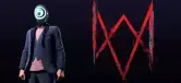 Paquete de Recompensas de Watch Dogs® Legion