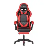 Silla Gaming BlitzWolf BW-GC1