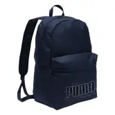 Mochila Puma Azul Marino 20L