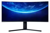 Xiaomi Monitor curvo gaming 34" WQHD Xiaomi Monitor curvo gaming 34" WQHD