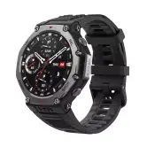 Amazfit T-Rex 3 48mm GPS