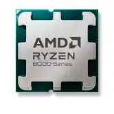 Procesador AMD Ryzen 5 8400F