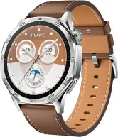 Smartwatch HUAWEI Watch GT 5 46mm