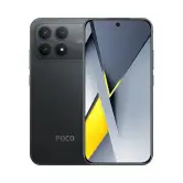 POCO F8 Pro 5G 12GB+256GB POCO F8 Pro 5G 12GB+256GB