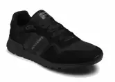 Zapatillas Jack&Jones Jfwstellar 3.0 mono Zapatillas Jack&Jones Jfwstellar 3.0 mono