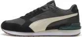 Zapatillas Puma Unisex St Runner V4 SD