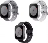 Smartwatch CMF Nothing Watch Pro