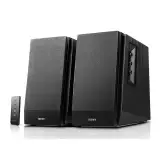 Monitores de estudio Edifier R1700BT 66W Monitores de estudio Edifier R1700BT 66W