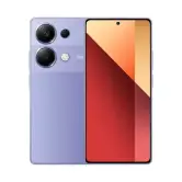 Xiaomi Redmi Note 13 Pro 4G 8GB 256GB