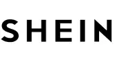 chollo?.name