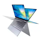 Notebook BMAX Y13 8GB/256GB de 13,3"