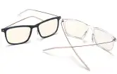 Gafas Xiaomi Anti Luz azul Gafas Xiaomi Anti Luz azul