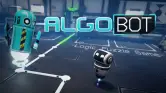 VideoJuego: Algo Bot GRATIS