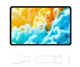 Tablet Teclast A10 12GB + 128GB