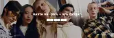 Black Friday en Levi's: Hasta un 50% de Dto. + 10% EXTRA