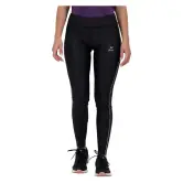 Mallas Cintura Alta Ipso Basics 2