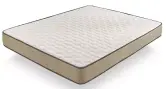 Colchón Mobelium bamboo eco fresh