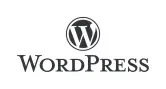 2 Temas Premium para Wordpress 