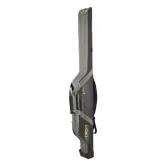 Funda Pesca Caperlan Feeder  1,70 m