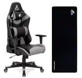 Silla gaming Comifort Daytona