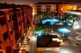  2 noches HUELVA en apartamento 3★