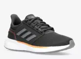 Zapatillas running Adidas Eq19