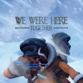 We Were Here Together en Epic Games