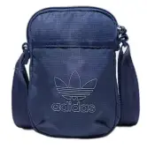 Bandolera Adidas Originals Bandolera Adidas Originals