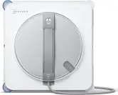 Robot Limpiacristales ECOVACS WINBOT W2S Robot Limpiacristales ECOVACS WINBOT W2S