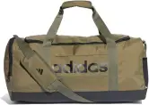 Bolsa de deporte Adidas Essentials Linear 40L