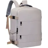 Mochila de viaje 40x30x20 cm