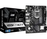 Placa base Asrock H510M-H2/M.2 SE