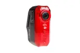 Luz trasera Cycliq 6