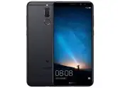 Huawei Mate 10 Lite solo199€ Huawei Mate 10 Lite solo199€