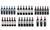 Conoce las mejores ofertas en Packs de vinos de Mequedouno