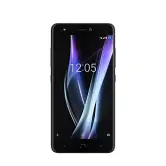 Aquaris X Pro 64GB/4GB