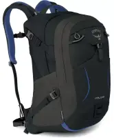 Mochila Osprey Palea 28 AW17