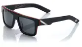 Gafas de sol 100% Bowen