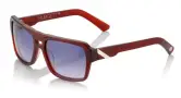 Gafas de sol 100% Burgett