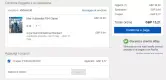 Chollazo 10 euros de descuento en videojuegos en Ebay Chollazo 10 euros de descuento en videojuegos en Ebay