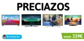 Preciazos en Productos Tecnológicos (eBay) Preciazos en Productos Tecnológicos (eBay)